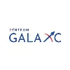 Centrum GalaxC Centrum GalaxC