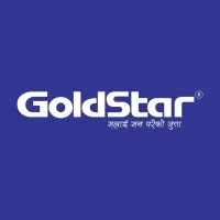 Goldstar Stride Ltd email format