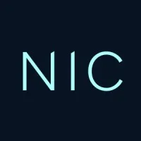 NIC