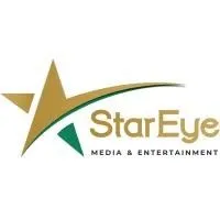 Star Eye Media and Entertainment Pvt. Ltd.