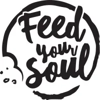 Feed Your Soul 