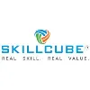 Skill Cube Skill Cube