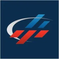 Idea Infinity IT Solution Pvt Ltd