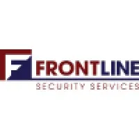 FRONTLINE SECURITY SERVICES