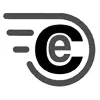 Event Central Event Central