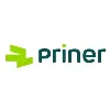 Priner