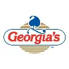 Georgia Nut Company Georgia Nut Company