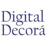 Digital Decora