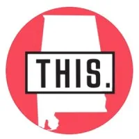 This is Alabama This is Alabama