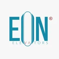 EON Elevators Pvt Ltd