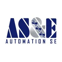 Automation Supply & Engineering, Inc.