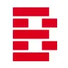 Buildability Group Buildability Group