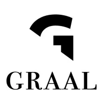 GRAAL-Global
