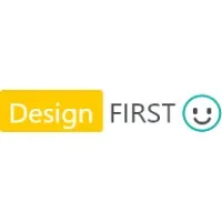 DesignFirst