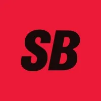 SOUNDBOKS email format