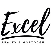 Excel Realty and Mortgage