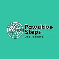 Pawsitive Steps Dog Training Pawsitive Steps Dog Training
