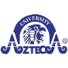 Azteca University - International Programmes Azteca University - International Programmes