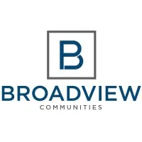 Broadview Communities LLC Broadview Communities LLC
