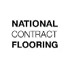 National Contract Flooring National Contract Flooring