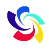 Dorn Color Dorn Color