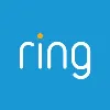 Ring Ring