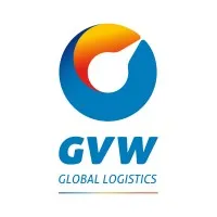 GVW Global Logistics