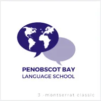 Penobscot Bay Language School