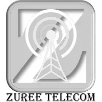 ZUREE TELECOM PVT LTD