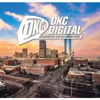 OKC-Digital OKC-Digital