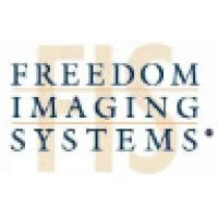 Freedom Imaging Systems
