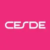 Cesde Institución Educativa Cesde Institución Educativa