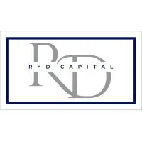 RnD Capital