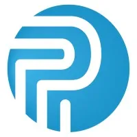 ProxNtelli Labs