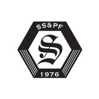 Structural Steel & Plate Fabrication