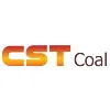 CST Canada Coal Limited CST Canada Coal Limited