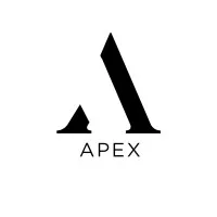 Apex Multifamily Construction