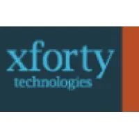 xforty technologies