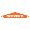 Servpro San Leandro