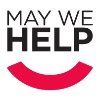 May We Help