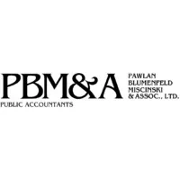Pawlan, Blumenfeld, Miscinski & Associates LTD.