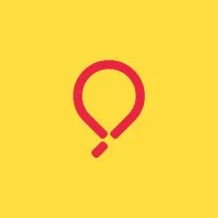 Suplift email format