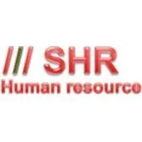 SHR Vina Co.Ltd.,