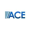 ACE Project Management