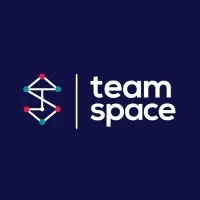 Team Space