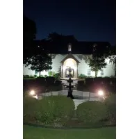 Chamberland Funerals & Cremations
