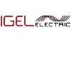 IGEL Electric GmbH IGEL Electric GmbH