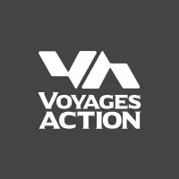Voyages Action