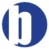 Blueforce Development Corp. Blueforce Development Corp.