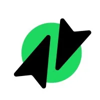 Nmadic by Tourcompass